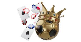Онлайн казино PokerDom Casino